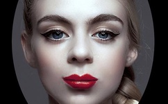 广场舞踏歌丽江